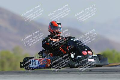 media/Mar-30-2025-Pro Autosports (Sun) [[34ff8f16e0]]/6-Purple Group/Session 1 (Turn 9 Entry)/